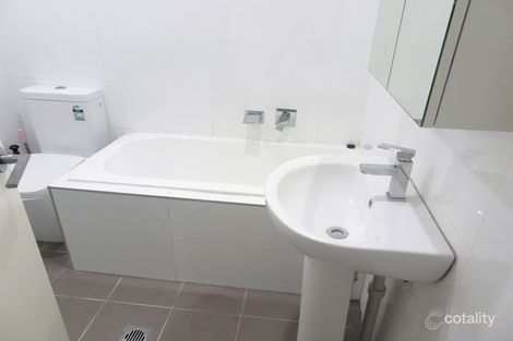 12/87 Hughes St, Cabramatta, NSW 2166