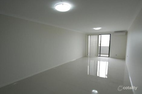 Property photo of 1 Glenmore Ridge Drive Glenmore Park NSW 2745