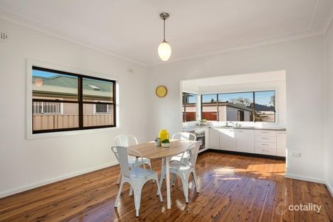 Property photo of 13 Carr Street Towradgi NSW 2518