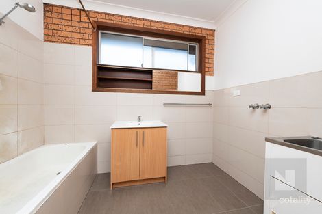 Property photo of 5/275 Nicholson Street Seddon VIC 3011