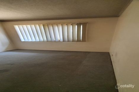 12/84-86 Hughes St, Cabramatta, NSW 2166