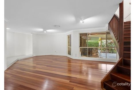 Property photo of 18 Homewood Place Carindale QLD 4152