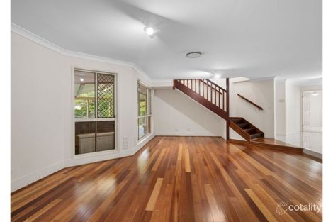 Property photo of 18 Homewood Place Carindale QLD 4152