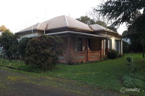 112 Weirs Rd, Narracan, VIC 3824