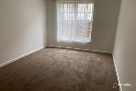 Property photo of 13/401 Alma Road Caulfield North VIC 3161