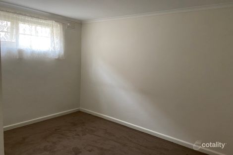 Property photo of 13/401 Alma Road Caulfield North VIC 3161
