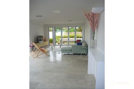 Property photo of 169 Esplanade Brighton SA 5048