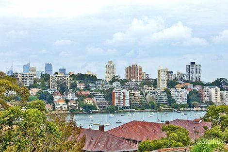 Property photo of 12/525 New South Head Road Double Bay NSW 2028