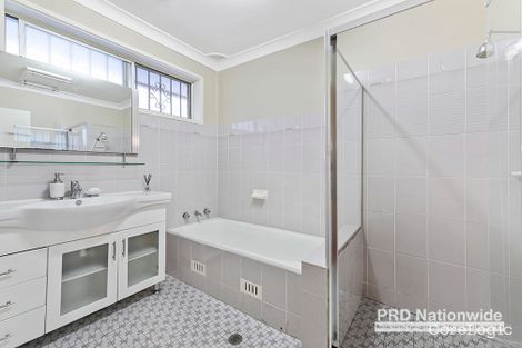 Property photo of 101 Moorefields Road Kingsgrove NSW 2208