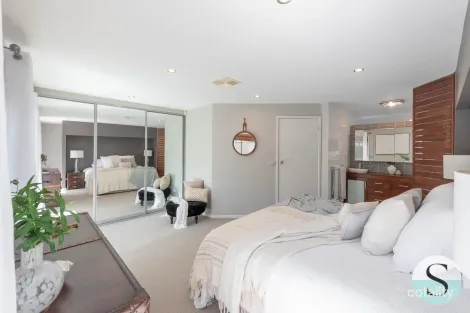 Property photo of 10 Bellevue Road Belmont NSW 2280