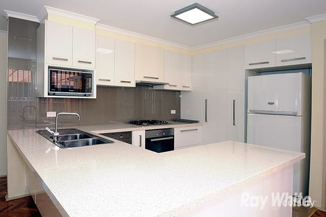 Property photo of 28 Ferres Court Glen Waverley VIC 3150