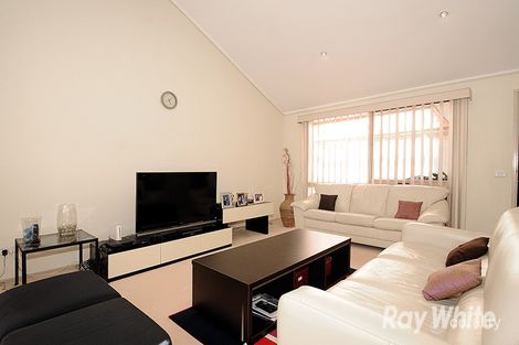 Property photo of 28 Ferres Court Glen Waverley VIC 3150