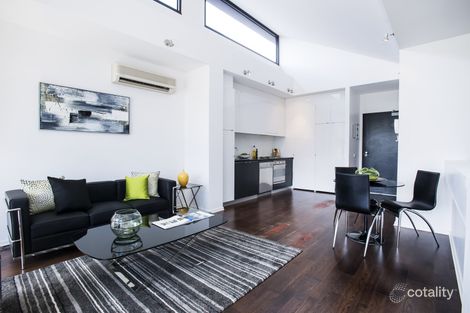 40/69-75 River St, Richmond, VIC 3121