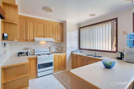 Property photo of 30 Alexander Street Hallam VIC 3803