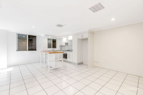 Property photo of 2B/24 Plunkett Street Paddington QLD 4064
