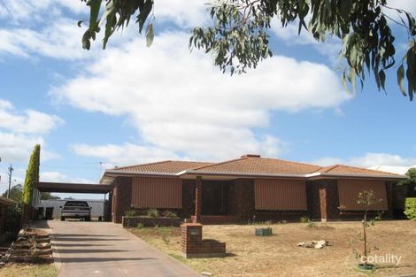 21 Solandra Cres, Modbury North, SA 5092