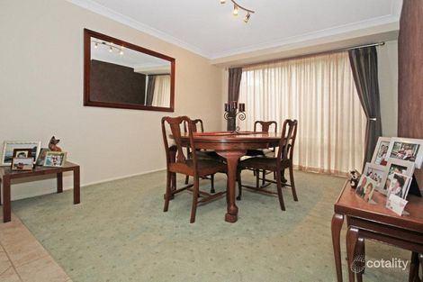 Property photo of 68 Melaleuca Crescent Catalina NSW 2536
