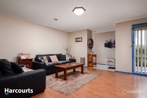 Property photo of 30 Fulmar Street Carrum Downs VIC 3201