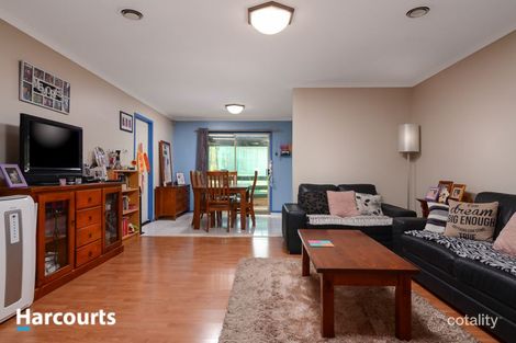 Property photo of 30 Fulmar Street Carrum Downs VIC 3201