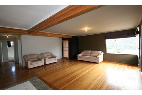 Property photo of 67 Currajong Street Mornington TAS 7018