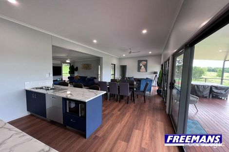 Property photo of 29 Ferne Road Kingaroy QLD 4610