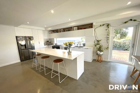 21 Hilton Pl, Duncraig, WA 6023