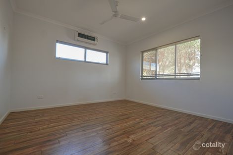 Property photo of 35 Threadfin Loop South Hedland WA 6722