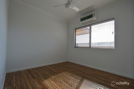 Property photo of 35 Threadfin Loop South Hedland WA 6722