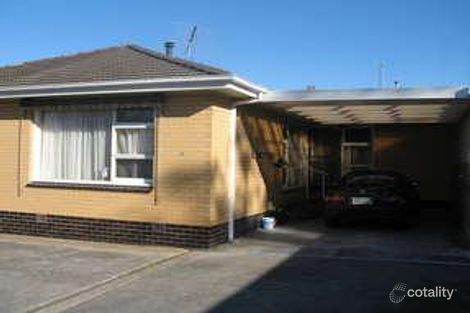 Property photo of 5/252 High Street Belmont VIC 3216
