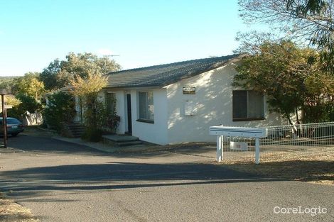 Property photo of 4/16 Wilgabar Way Karabar NSW 2620