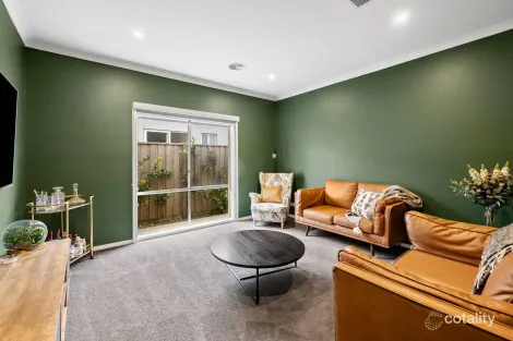 Property photo of 27 Rosser Boulevard Torquay VIC 3228