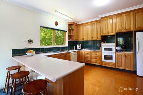 Property photo of 92 Blackall Range Road Woombye QLD 4559