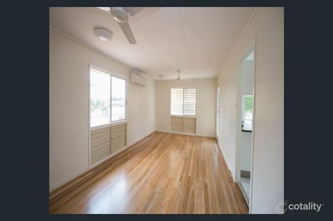Property photo of 16 Kyrie Avenue Sunset QLD 4825