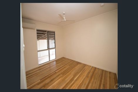 Property photo of 16 Kyrie Avenue Sunset QLD 4825