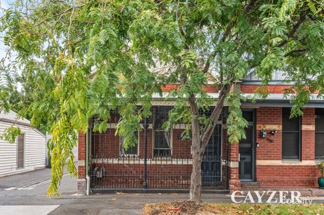 228 Stokes St, Port Melbourne, VIC 3207