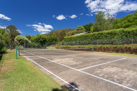 33-35 Ranch Rd, Tawonga South, VIC 3698