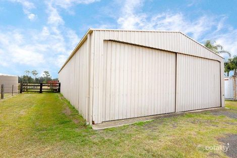 Property photo of 54 Kelvin Park Drive Bradfield NSW 2556