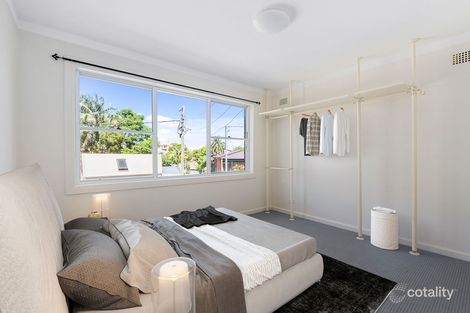 Property photo of 3/59 Moore Park Road Centennial Park NSW 2021