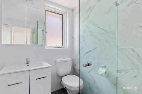 Property photo of 3/59 Moore Park Road Centennial Park NSW 2021