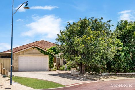 Property photo of 31 Camargue Green Secret Harbour WA 6173