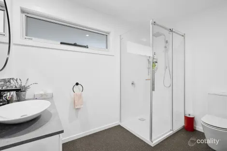 Property photo of 7A Burgess Street Swansea TAS 7190