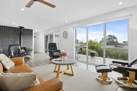 Property photo of 7A Burgess Street Swansea TAS 7190