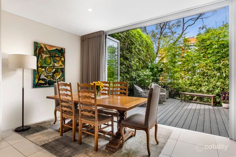 Property photo of 33 St Marks Road Randwick NSW 2031