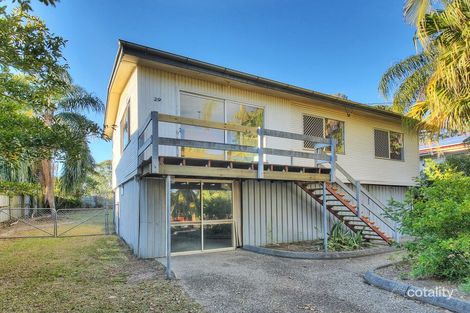 Property photo of 29 Orchid Street Woodridge QLD 4114