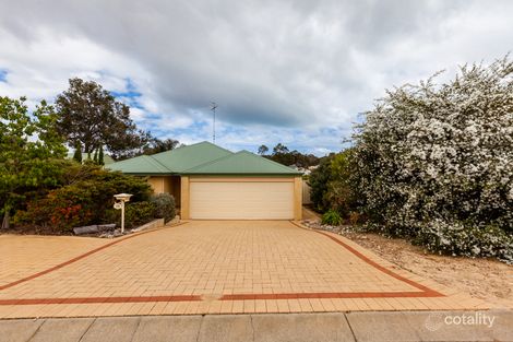 20 Allendale Cres, Dawesville, WA 6211
