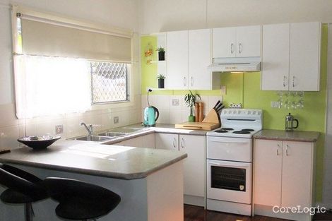 Property photo of 47 Brugh Street Aldershot QLD 4650