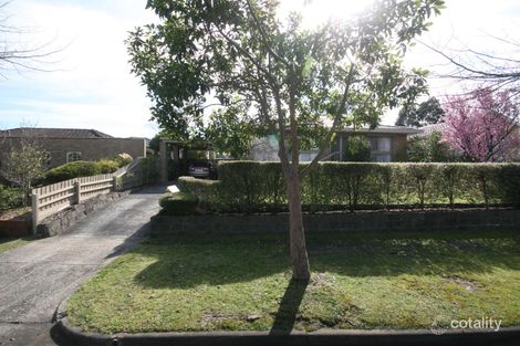 15 Sonia St, Ringwood, VIC 3134