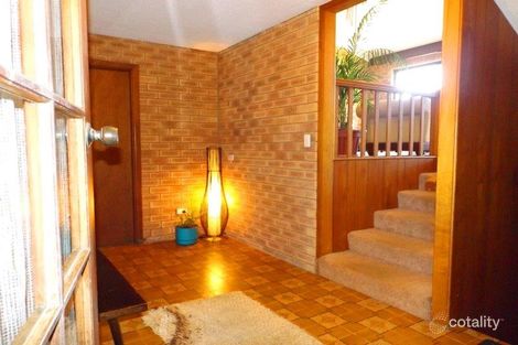 Property photo of 4/29 Liston Street Nambucca Heads NSW 2448