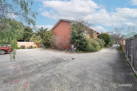 Property photo of 5/275 Nicholson Street Seddon VIC 3011