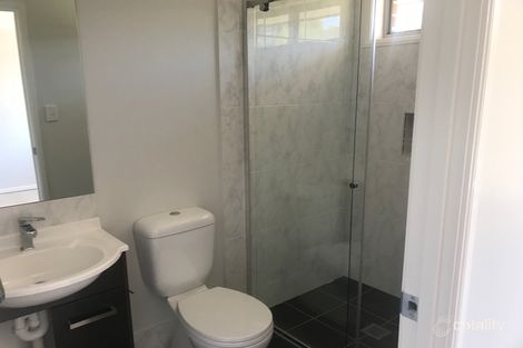 Property photo of 15 James Grieve Avenue Norwest NSW 2153